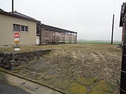 物件画像 西尾市一色町治明丑新田南ノ切267番地