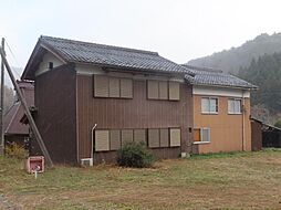 物件画像 滋賀県米原市甲賀大カイト278番地