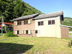 物件画像 滋賀県米原市甲賀大カイト278番地
