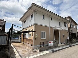 物件画像 岐阜市太郎丸字西北浦765番地30