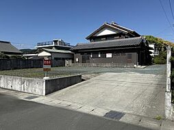 物件画像 新城市富岡字屋敷3番地1