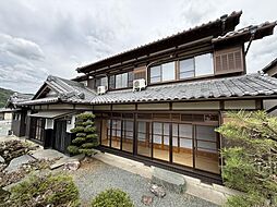 物件画像 新城市富岡字屋敷3番地1