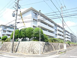 物件画像 東丘住宅C号棟