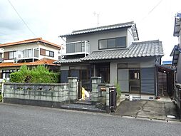 物件画像 大垣市島里1丁目10番地10