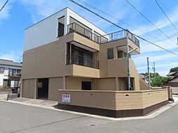 物件画像 大垣市和合新町1丁目93番地5