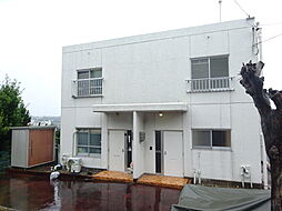 物件画像 グリーンヒル本郷A棟