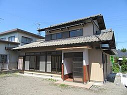 物件画像 揖斐郡揖斐川町和田980番地16