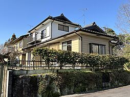 物件画像 多治見市市之倉町13丁目83番地63