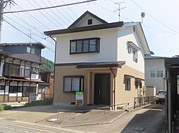 物件画像 高山市下切町195番地1