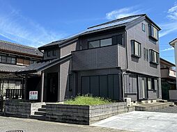 物件画像 岐阜市則武中2丁目31番地7