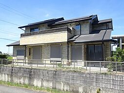 物件画像 西尾市駒場町榎木島43番地8