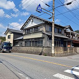 物件画像 大垣市上石津町牧田上野2367番地1