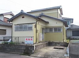 物件画像 松阪市嬉野一志町字下川原312番地82