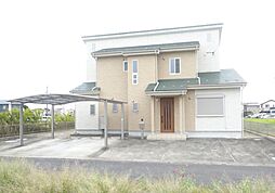 物件画像 江南市山王町本郷244番地1