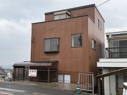 物件画像 不破郡垂井町字馬出瀬1575番地12