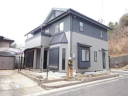 物件画像 豊田市上渡合町萩平315番地38