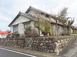 物件画像 海津市海津町油島字東割152番地