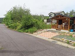 物件画像 瑞浪市釜戸町字向鍛冶屋3903番地582