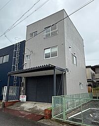 物件画像 岐阜市八代3丁目4番地11