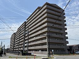 物件画像 ラドーニ長島　風の館