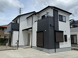 物件画像 知多郡武豊町字池田１丁目１１４番地５