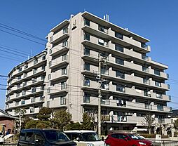 物件画像 グランコート新栄