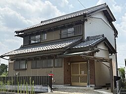 物件画像 羽島郡笠松町門間字村前1899番地