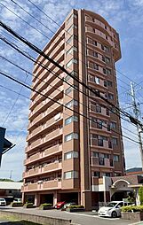 物件画像 シャトレー蒲郡スカイタワー