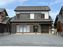 物件画像 各務原市川島河田町字西光坊469番地3