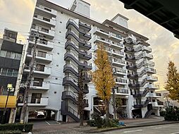 物件画像 荘苑南伏見