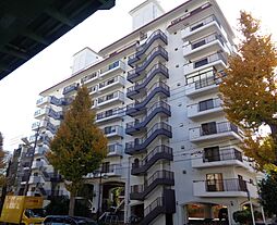 物件画像 荘苑南伏見