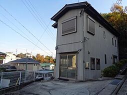 物件画像 名古屋市守山区川東山3014番地