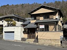 物件画像 岐阜市大蔵台19番地19