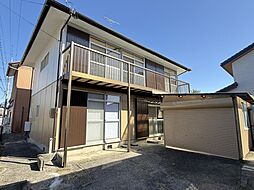 物件画像 大垣市荒尾町字西牧野1810番地58