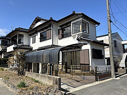 物件画像 あま市七宝町伊福弐之割68番地3