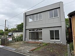 物件画像 大垣市笠縫町字厚灰305番地22