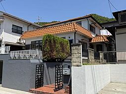物件画像 岐阜市長森町1丁目25番地22