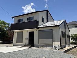 物件画像 羽島郡笠松町北及字村東543番地3