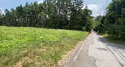 物件画像 軽井沢土地分譲