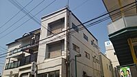 大阪府堺市西区上野芝町3丁4-22：物件画像／末広土地
