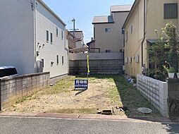 物件画像 泉大津市池浦町１丁目（旭・穴師調整校区）