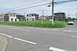 物件画像 茂原市ゆたか　66坪