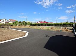 物件画像 いすみ市岬町三門２区画