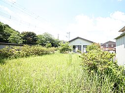 物件画像 茂原市中部