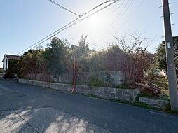 物件画像 茂原市東郷394坪