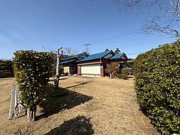物件画像 白子町浜宿482坪