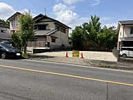 愛知県瀬戸市原山町137：物件画像／有限会社サンクス