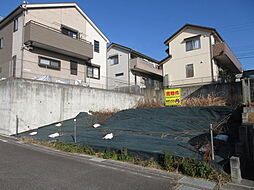 物件画像 幡野町住宅用地