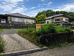 物件画像 上品野町売地