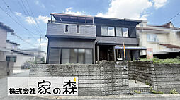 物件画像 藤井寺市西古室2丁目 中古一戸建て